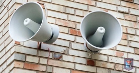 �������� ������� ����������