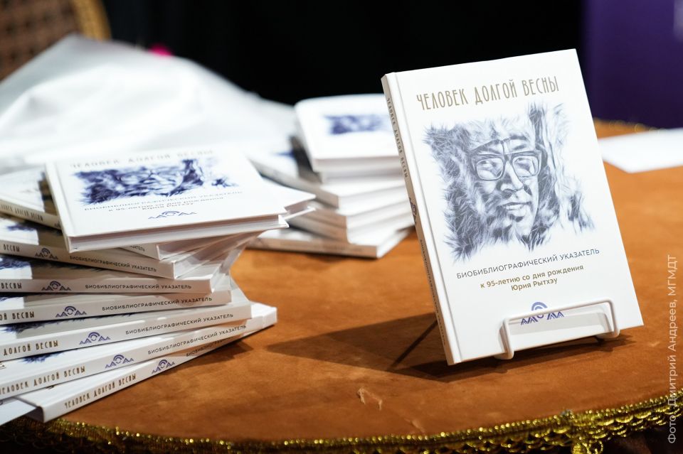 � �������� ������� ������ � ������ ������ �������������������� ��������� ������������ ���� ������