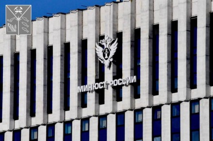 ���� � ����������� � ��������������� ����������� ������ �� ����������� ����� ���������� ������� ������ ������������� ������� � ���������� ����������� ������