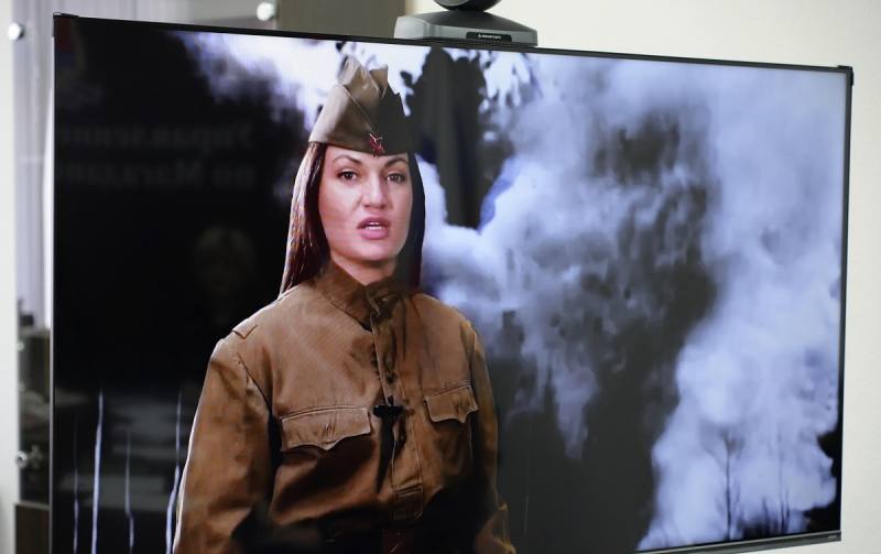 Сотрудницы органов внутренних дел Магаданской области продолжают соревноваться за звание «Краса колымской полиции» Сотрудницы органов внутренних дел Магаданской области продолжают соревноваться за звание «Краса колымской полиции»