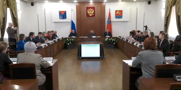 Доброе утро, Колыма!. Дайджест новостей России и Магаданской области