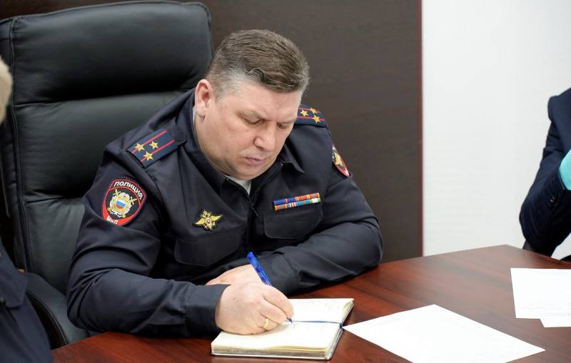 Сотрудницы органов внутренних дел Магаданской области продолжают соревноваться за звание «Краса колымской полиции» Сотрудницы органов внутренних дел Магаданской области продолжают соревноваться за звание «Краса колымской полиции»