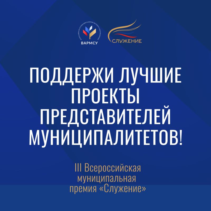 �������� ���������� ������� ������� � �������� ����������� ������ ���������