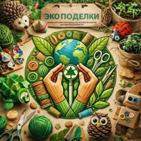 ���� �������� ���������� ���� ������ ����� ����� � �������� �������� �� �������� �����������