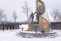 В Магадане создадут Парк героев СВО: инициативу поддержали жители