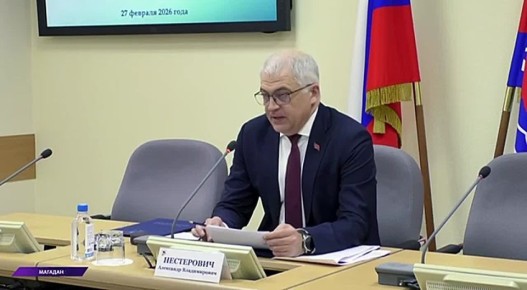 � �������� ������ ������ ��������� �������-�������������� ������