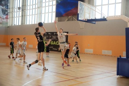 ����������� ���� ���������� ����-�����һ ������� ������� � ��������