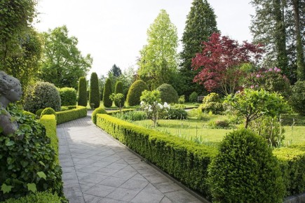 ��� ������� ��������� ����� ��������: ������������ ������ � �������