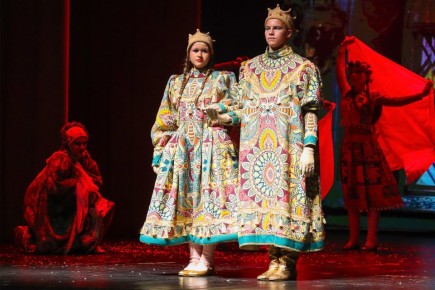 �� 10 ����� � ����������� ������� �������� ����� ������ �� ������� � ������������ ��������� �������� ������� ������� ������������