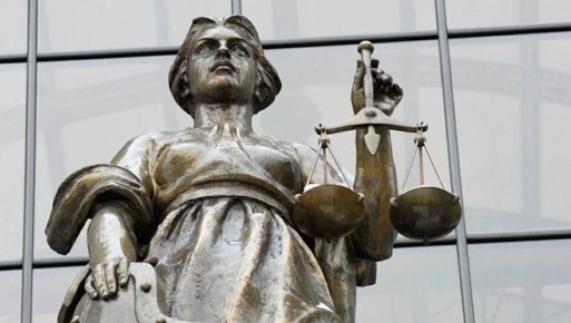 12345. ��������� �� ��������, ���������� � ����� ������� � ����� ����������, ���������� �� ������ ���������� ������������ ���� ������ �� ������ �������� ��������� ������������� ��������������� ���������� ����...