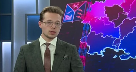 В Национальном центре «Россия» обсудили подготовку к проведению Года единства народов страны