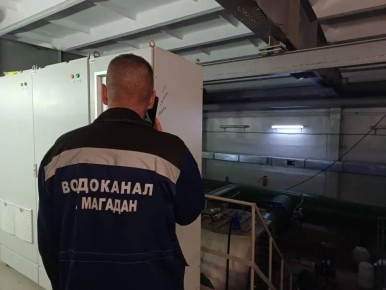 ������ ����������: ���������� �������� ������������ ���������� ����� � ������������ ����������