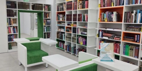 ���������� ����� ��������� � ����������� ���������� ����� ������� � 2026 ����