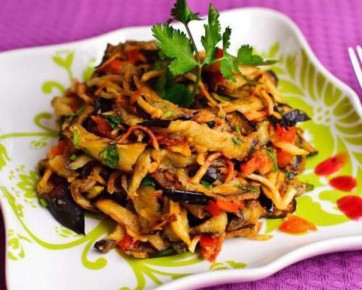 ����� "�������"