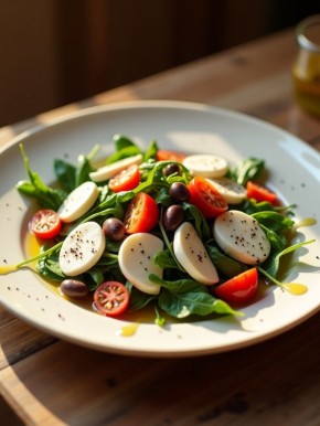 ����� �� ������� � ���������: ��������� ��������� �������� � �����