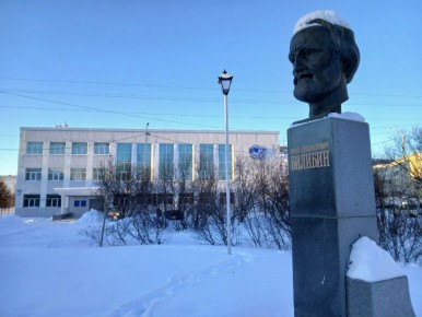 � �������� -8