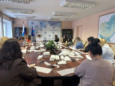 � ���������� ������������ ������������ �� ����������� ������� ���� ���� ������������ ��������, �������� ������ ������������ ���