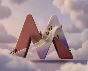 ���������� ����� ���������� ����������� ���������� ��� ����������� �������