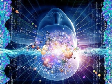 ������: ��� ��� ����� ���������� ����� � ������