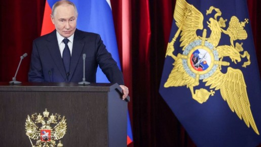 ��������� ������� ��� ������� ������������ ������������ ��������