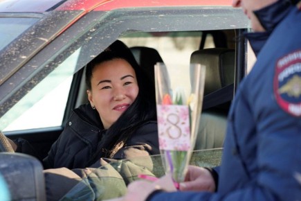 � �������� � ���������� 8 ����� ����������������� � ������������� ������� �������� �������� �� ����