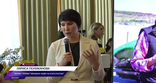 ������ ��������� �������� ������ ������ ��������-����� �� ����� ������