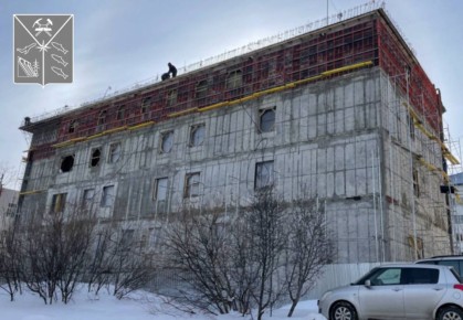 ������������ ���������� ������ ��������� ����������� � �������� ����������� � 50%