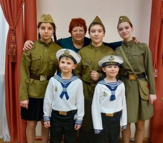 �������� �������� ����������� ����������� ������� ������� ��������� �������� 70-�����