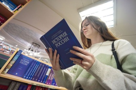 ������ � ���������� �������: ����� ���� �� ������ ������������ ���������