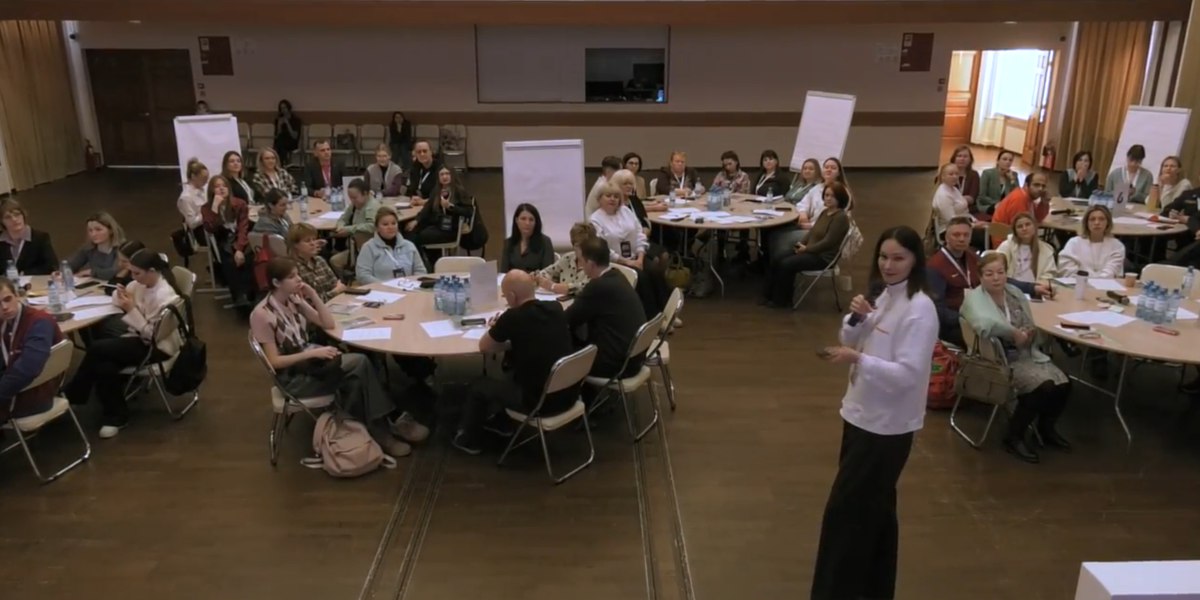 Доброе утро, Колыма!. Дайджест новостей России и Магаданской области