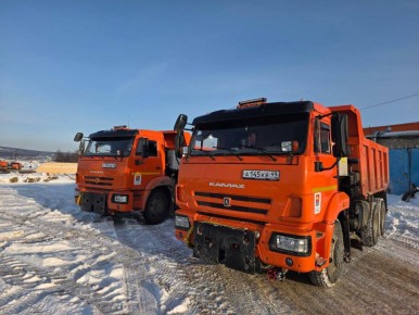 ������ ����������: ���������� ��������� �����������: ���������� ����� �������� ��� ����� ��������������� �������� ������