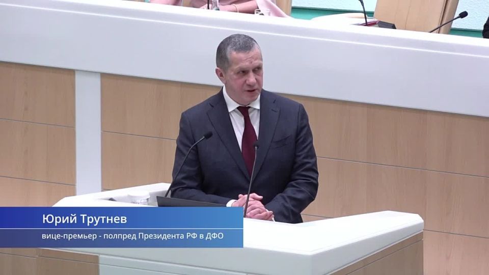 ������� �� �� ����������������� ���� � ����� ��������� ������� ���� ���������������� �������� �������� �������