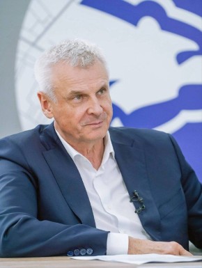 ������ �������� � ����������� �������� 5 ����� ���������� ������ �����