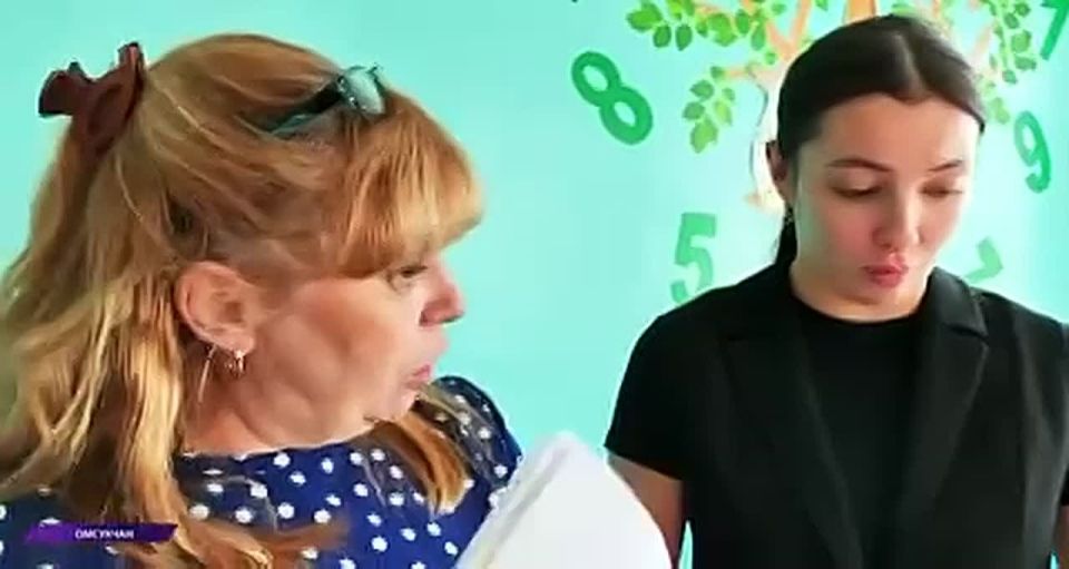 ���������������� ����������� ��� ������ ����������: �������� �������� ���� ���������