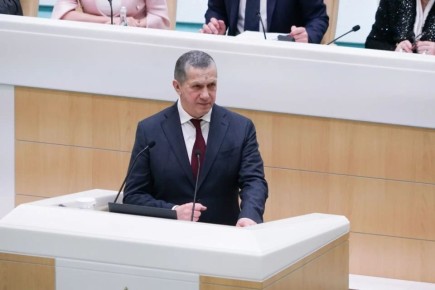 ������� ���������� �� � ��� ���� ������� �������� � ������ ���������