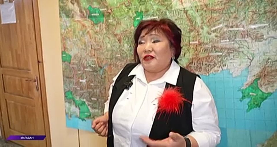 ������ ��������� � ���� ����� ����������