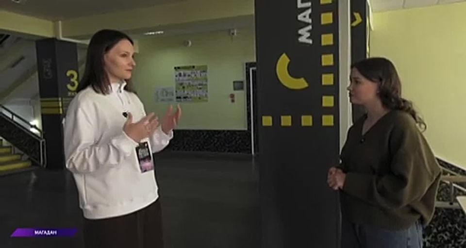 ����� 9 ��� ���������� ���������������� �� ��������� ������.���