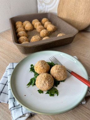 ������ �������� ������� � �����