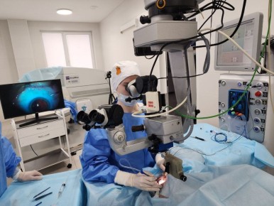 ����������� �� �������� ����������� ���������������� ������� �� ������������� �������� � ������