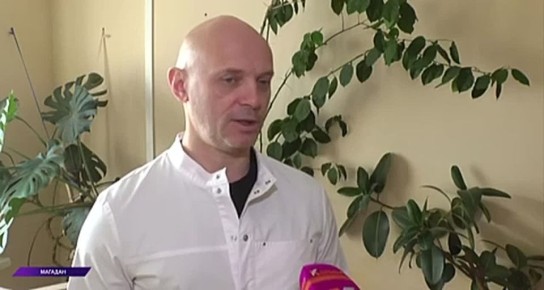 ����������� �������� ��������, ���� �� ����� ���� ����� ������� 8 �����