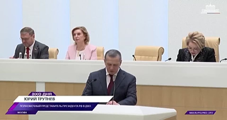 ���� ������� ��������� � ������ ��������� � �������� �������� �������