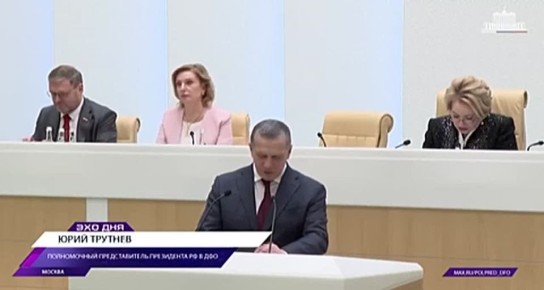 ���� ������� ��������� � ������ ��������� � �������� �������� �������