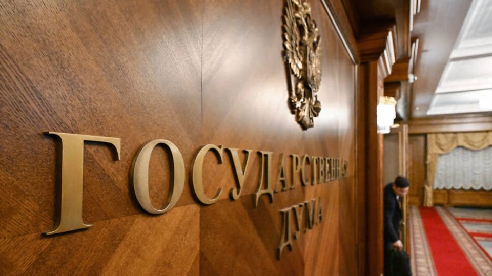 �������� ���������� ��������� �������� � �������� ������� � ��-���������