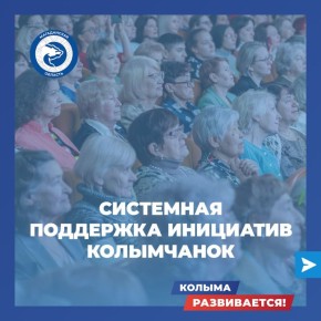 ��������� ������ �������� �������� ������ ������ ���������� ���������� ����������: ������������ �������� � ����������, ��������� ���� �������, ��� � ������� ������ ���, ����������������