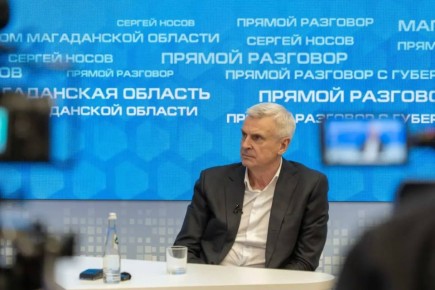 ������ ����������: � 1������ �������� ���� �������� ��������� ����������� �� �������� ����� �� �������� � ���� �� ������ � ���������� ��������������� ������������ � �������� �� ���� � ������ ����� ��������� ���������� ������...