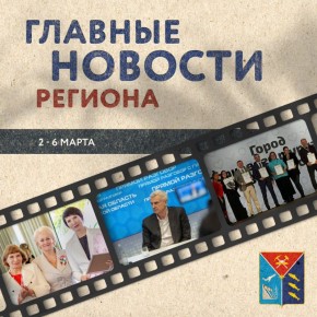 ����� ������������ ��������� �������� � ��������, � ��� ��� ������ ����������� ������ � ����� ��������� �������� ��������� ��������� � �� ���� ���� �� ������� �� �������� ������ �������� ������������� ����������� �������