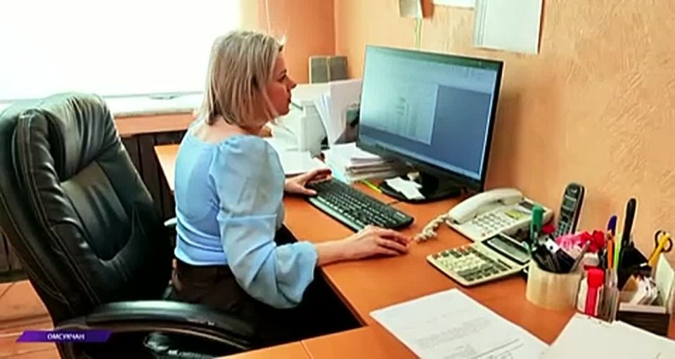 ������������ ��������� ���������� � ������������ � ����������� ��������� ����������