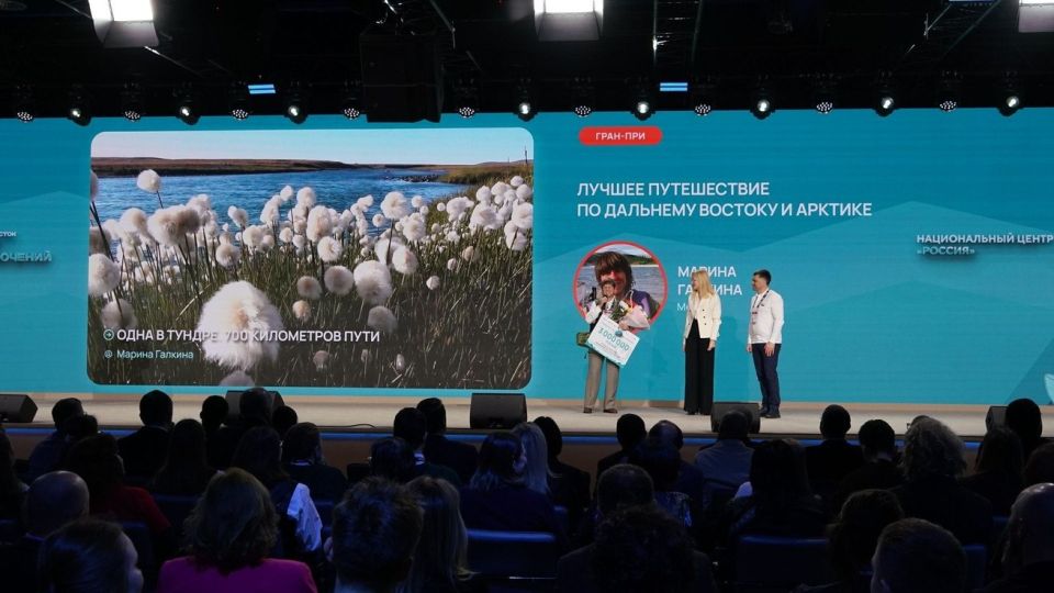 ���� �������: ������ � ������ ���������� � ����������� �� ������