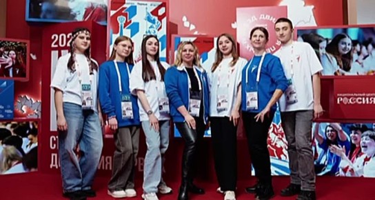 ���������� ������ ���������� � �����: ������� ����� �������� � ��������� �������