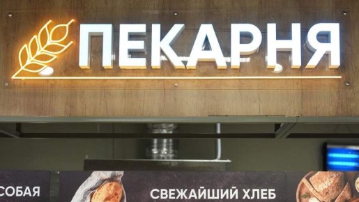 � ������ ������ ������ �� ����������� �������� �� ��������